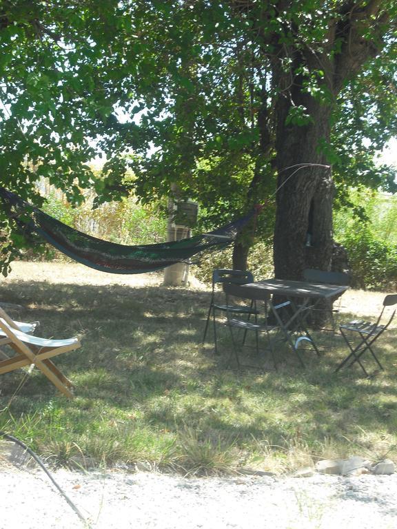 Agriturismo Papageno Rignano sull'Arno Buitenkant foto